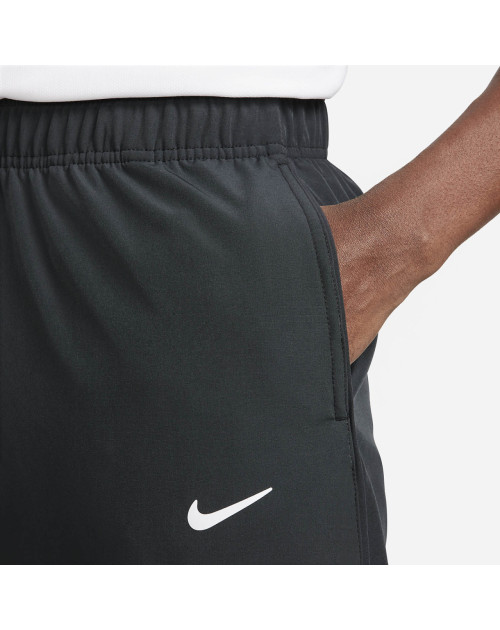 Тенісні штани M NIKE DF ADVTG PANT