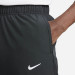 Тенісні штани M NIKE DF ADVTG PANT
