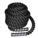 Канаты для кроссфита