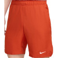 Тенісні шорти M NIKE DF VCTRY SHORT 9IN