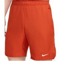 Тенісні шорти M NIKE DF VCTRY SHORT 9IN