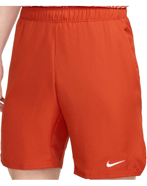 Тенісні шорти M NIKE DF VCTRY SHORT 9IN