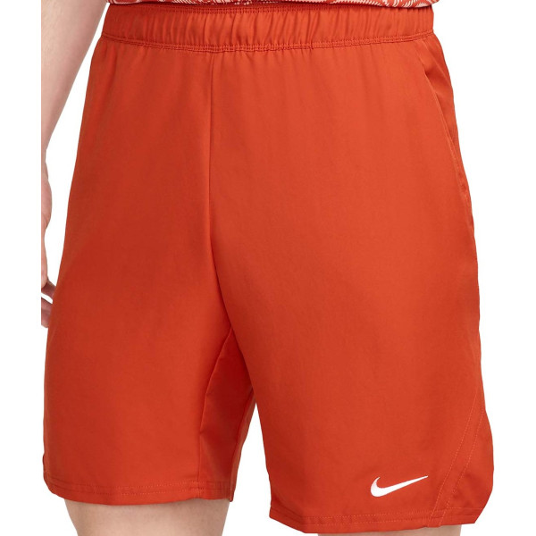 Тенісні шорти M NIKE DF VCTRY SHORT 9IN Тенісні шорти M NIKE DF VCTRY SHORT 9IN