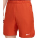 Тенісні шорти M NIKE DF VCTRY SHORT 9IN
