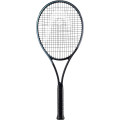 Теннисная ракетка HEAD Gravity TOUR 2024 NEW