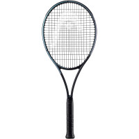 Теннисная ракетка HEAD Gravity TOUR 2024 NEW Теннисная ракетка HEAD Gravity TOUR 2024 NEW