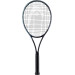 Теннисная ракетка HEAD Gravity TOUR 2024 NEW