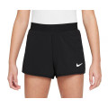 Теннисные шорты NIKE G NKCT DF VCTRY SHORT