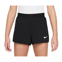 Теннисные шорты NIKE G NKCT DF VCTRY SHORT Теннисные шорты NIKE G NKCT DF VCTRY SHORT
