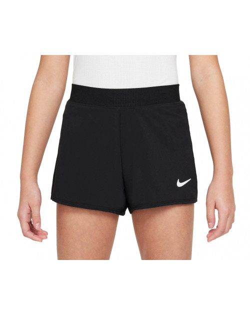 Теннисные шорты NIKE G NKCT DF VCTRY SHORT