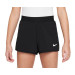 Теннисные шорты NIKE G NKCT DF VCTRY SHORT
