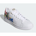 Кроссовки ADIDAS W STAN SMITH