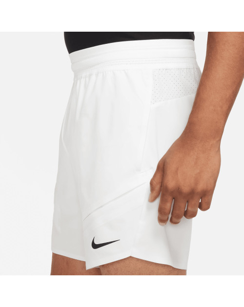 Теннисные шорты RAFA M NKCT DFADV SHORT 7IN