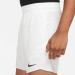 Теннисные шорты RAFA M NKCT DFADV SHORT 7IN