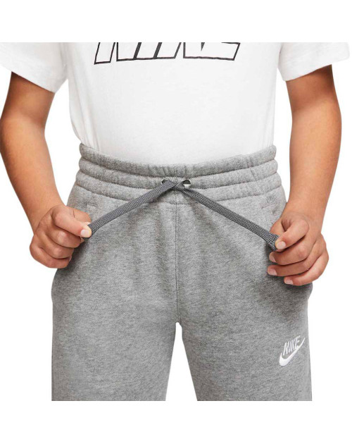 Костюм NIKE B NSW TRK SUIT COTE BF