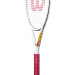 Теннисная ракетка WILSON SIX ONE TNS RKT