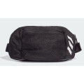 Сумка на пояс ADIDAS PARKHOOD