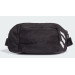 Сумка на пояс ADIDAS PARKHOOD