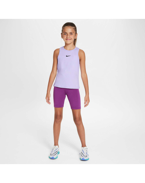 Теннисная майка NIKE G NKCT DF VCTRY TANK