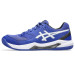 Теннисные кроссовки ASICS M GEL-DEDICATE 8 CLAY (402)