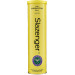 Теннисные мячи Slazenger Wimbledon ×4 ball