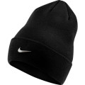 Шапка NIKE Y NK BEANIE