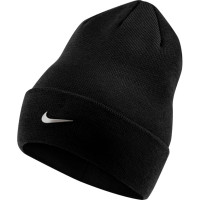 Шапка NIKE Y NK BEANIE Шапка NIKE Y NK BEANIE