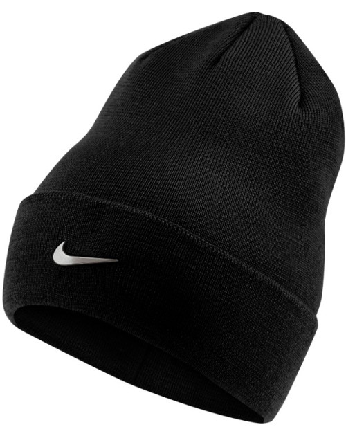 Шапка NIKE Y NK BEANIE