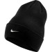 Шапка NIKE Y NK BEANIE