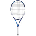 Теннисная ракетка BABOLAT DRIVE JUNIOR 25 NEW