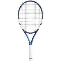 Теннисная ракетка BABOLAT DRIVE JUNIOR 25 NEW Теннисная ракетка BABOLAT DRIVE JUNIOR 25 NEW