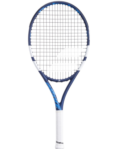Теннисная ракетка BABOLAT DRIVE JUNIOR 25 NEW