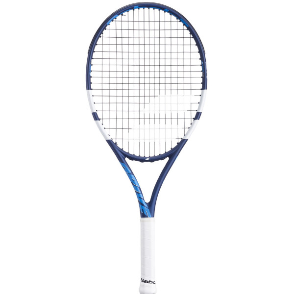 Теннисная ракетка BABOLAT DRIVE JUNIOR 25 NEW