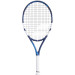 Теннисная ракетка BABOLAT DRIVE JUNIOR 25 NEW