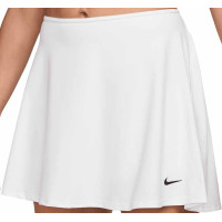 Теннисная юбка W NKDF VCTY SKRT MRREGFLCY Теннисная юбка W NKDF VCTY SKRT MRREGFLCY