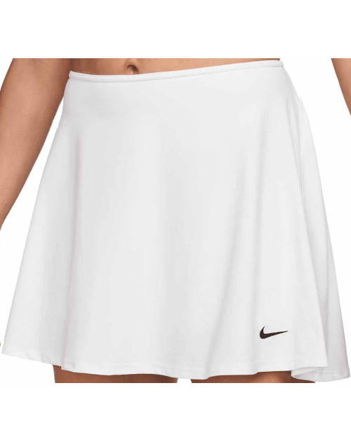 Теннисная юбка W NKDF VCTY SKRT MRREGFLCY