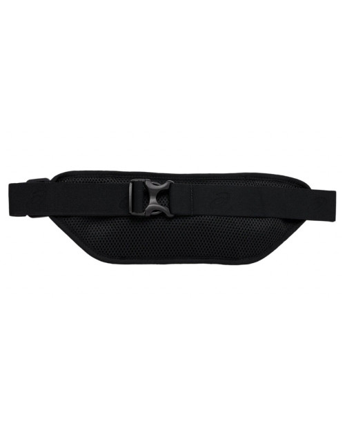 Сумка на пояс ASICS WAIST POUCH