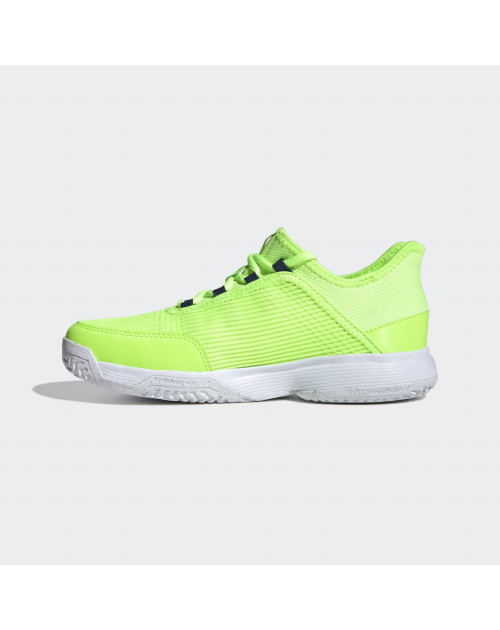 Кроссовки ADIDAS J ADIZERO CLUB