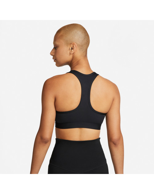 Топ W NSKE SWSH MED SPT BRA