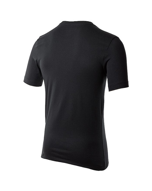 Футболка M J JUMPMAN EMB SS CREW