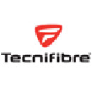 Tecnifibre