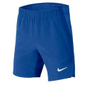 Теннисные шорты NIKE B NKCT VICTORY DRY ACE SHORT