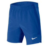 Теннисные шорты NIKE B NKCT VICTORY DRY ACE SHORT