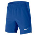 Теннисные шорты NIKE B NKCT VICTORY DRY ACE SHORT