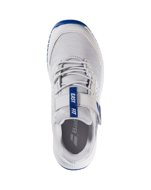 Тенісні кросівки BABOLAT PULSION ALL COURT KID BOY