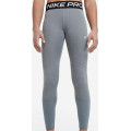 Лосины NIKE G NP Leggings