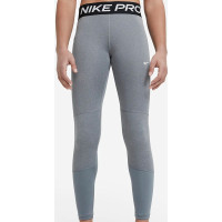 Лосины NIKE G NP Leggings Лосины NIKE G NP Leggings