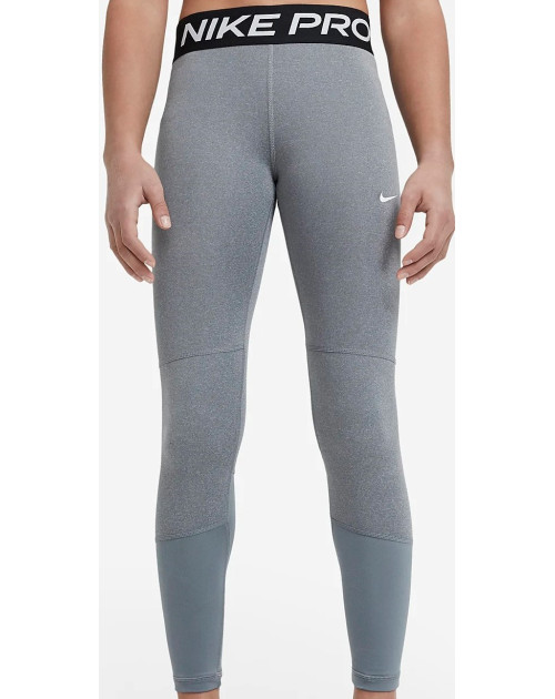 Лосины NIKE G NP Leggings