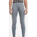 Лосины NIKE G NP Leggings