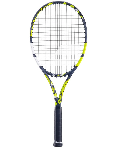 Теннисная ракетка Babolat BOOST AERO NEW